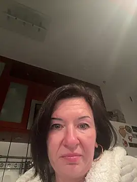Онлайн чат XXX lilita21