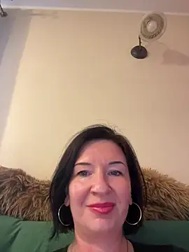 lilita21 라이브 XXX 채팅