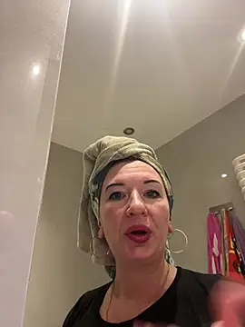 lilita21 Live XXX-Chat