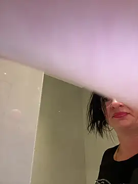 lilita21's Webcam Show