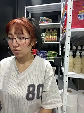 Chat XXX Live meganvixi_