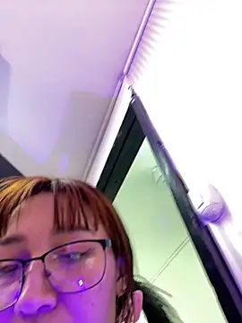 meganvixi_'s Live XXX Chat