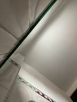 Онлайн чат meganvixi_