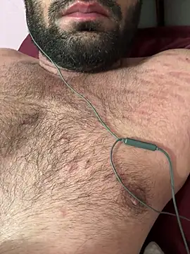 Pokazy przed kamerką – Pinkdickthicktool