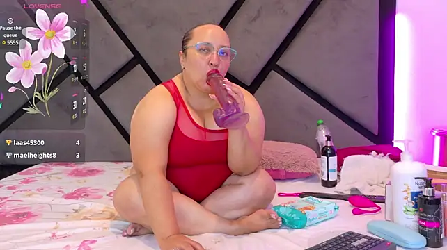 Natasha2603 Chat XXX in diretta