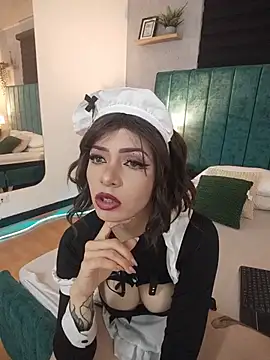 Cassie_Cage Live XXX-chat