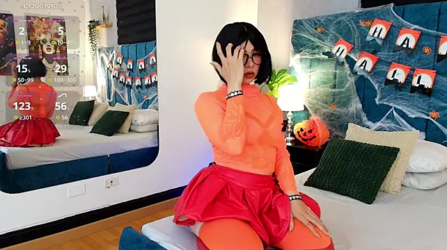 Cassie_Cage live XXX chat