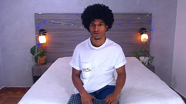 Dilan_Hall Webcamshow