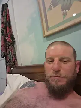 HoppingDevilry webcam show