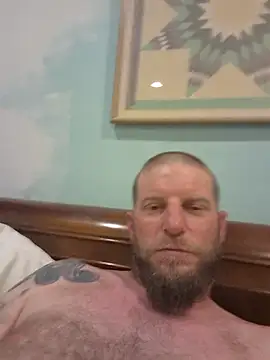 HoppingDevilry webcam show