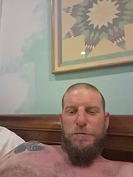 Show Webcam de HoppingDevilry