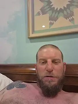 HoppingDevilry webcam show