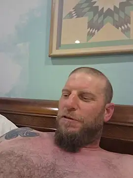 HoppingDevilry's Webcam Show