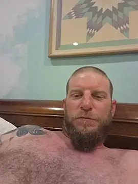 Show de webcam de HoppingDevilry
