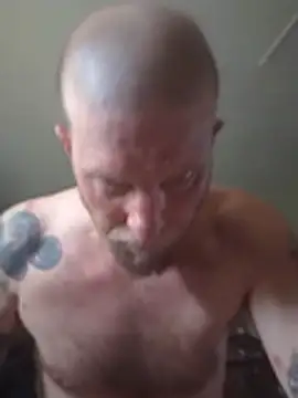 HoppingDevilry's Webcam Show