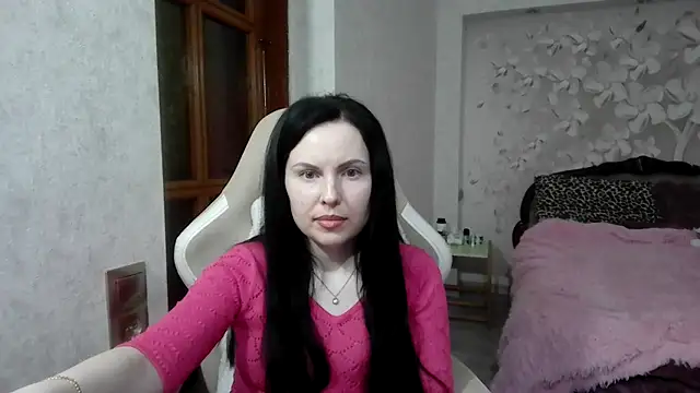 viktoria11x's Live XXX Chat