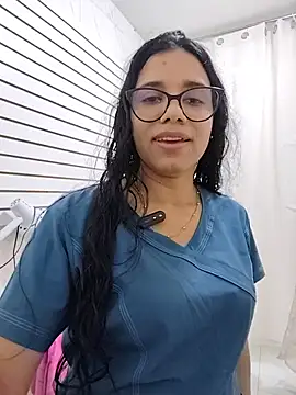 alanahot94 Show Webcam