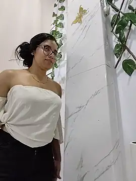 alanahot94's Webcam Show