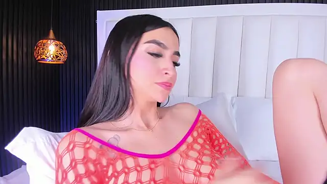 Martina_Gracex's Live XXX Chat