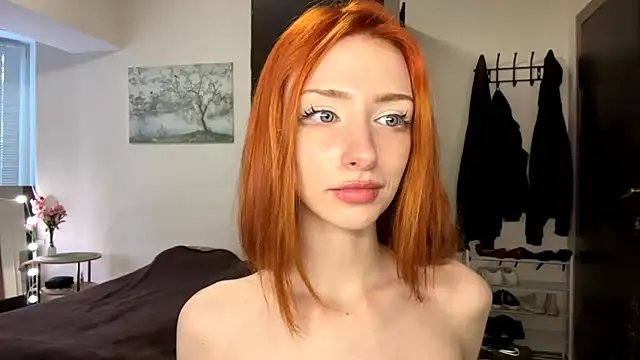 عرض كام AliceServanica