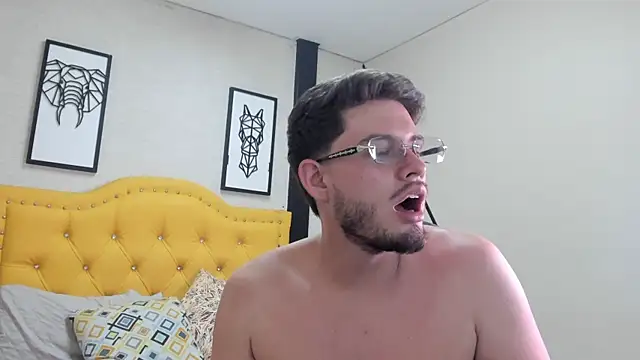 Joan_Blake Webcam show