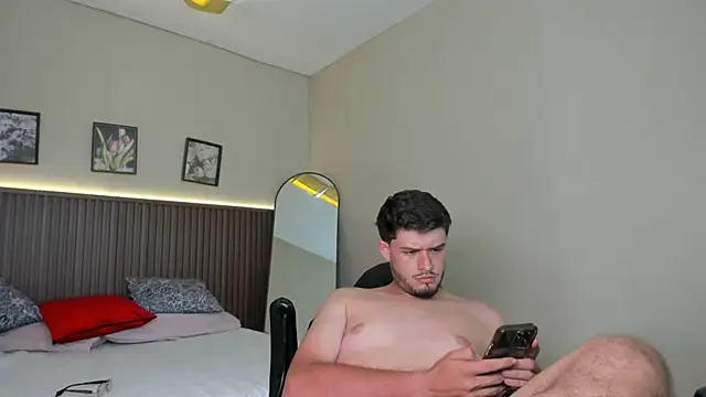 Joan_Blake webcam show