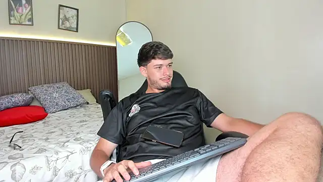 Joan_Blake Webcam show