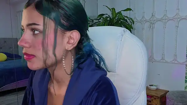 baby_julieta00: απευθείας συνομιλία ΧΧΧ