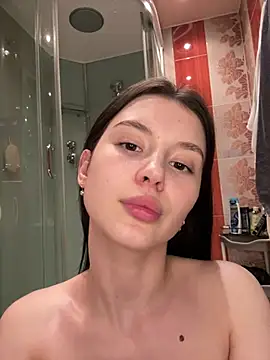 EvaHearts Live Chatrum