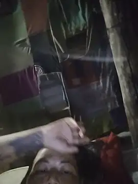 kailiani12 실시간 채팅방