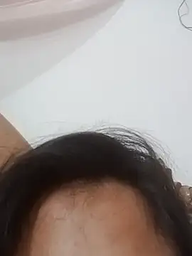 annuma22n Live chat-huone