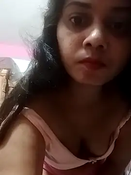 Show de annuma22 na webcam