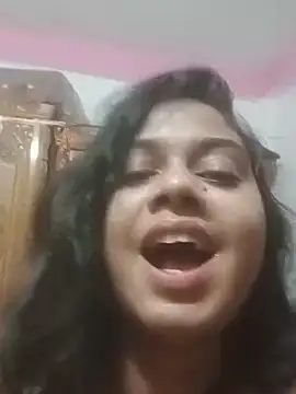 annuma22's Webcam Show