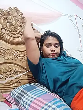 عرض كام annuma22