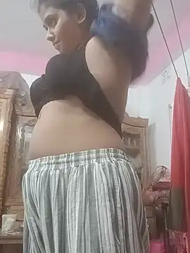 annuma22's Webcam Show