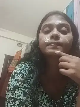 annuma22 Live XXX-Chat