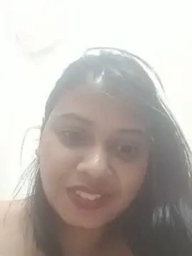 Show de annuma22 na webcam