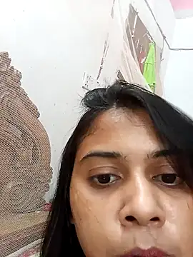 Show Webcam de annuma22