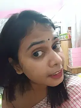 annuma22 Live XXX-chat