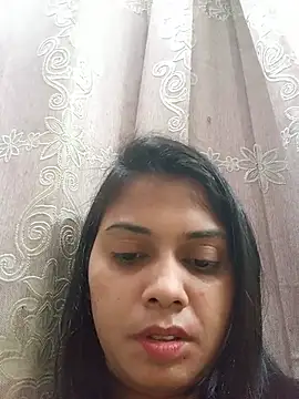 Chat XXX en directo de annuma22