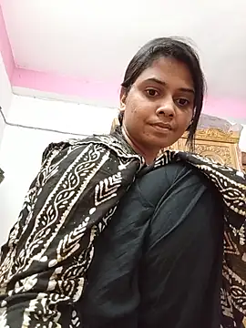 Chat XXX ao vivo de annuma22