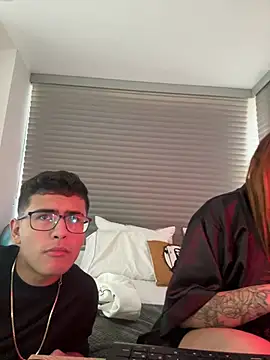 Stenthtn Webbikameraesitys