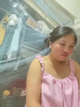 Ingrid_squirt 现场XXX聊天