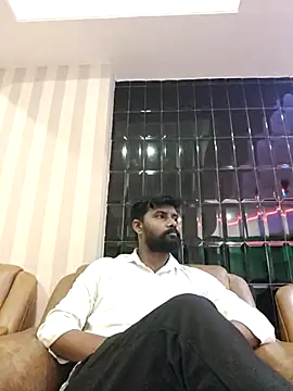 The__Badboy Webcam Show