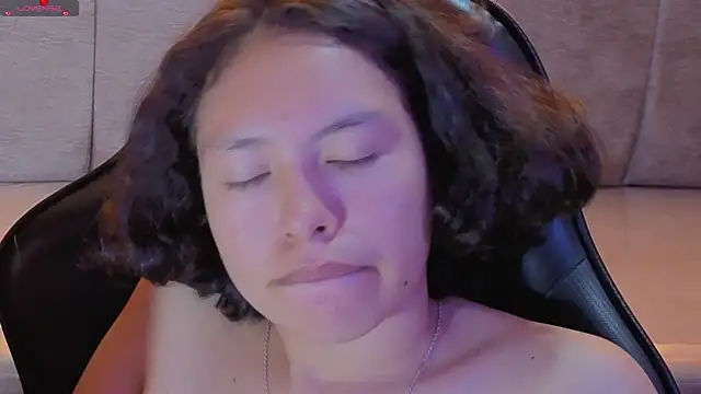 Chat XXX Live karim_v_v