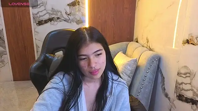 alesia_v_v Live XXX-Chat
