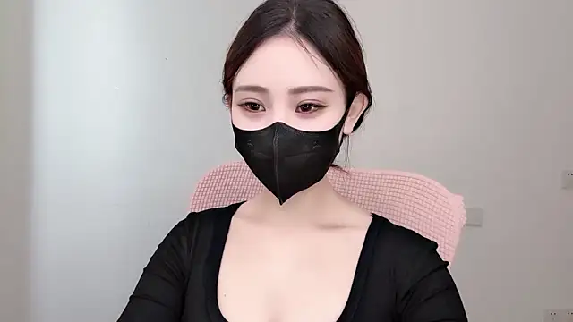 Bilik Sembang Langsung _222Mia