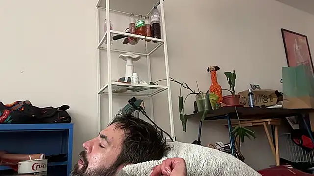 pigholefantasy webkamerás műsora