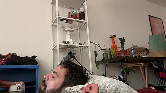 pigholefantasy webkamerás műsora