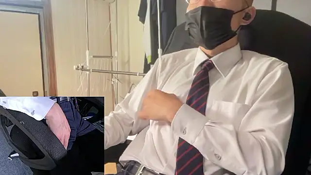 swonpark's Live XXX Chat